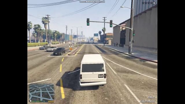 GTA V ГТА 5 НО Я СТАЛ КИЛЛЕРОМ 3 ЧАСТЬ (ПРЕДФИНАЛ) #FIFINEON #гта5онлайн #гта5 #гта6#рек смотреть онлайн