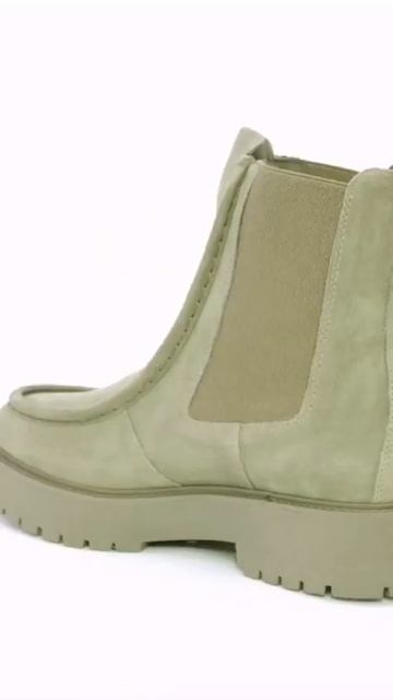 Giudici Calzature con Nero Giardini смотреть онлайн