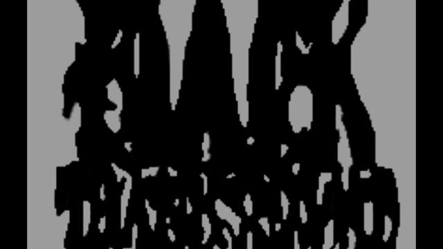 Black Transsexual - Pounding смотреть онлайн