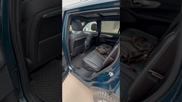 Жак гс 8 смотреть онлайн