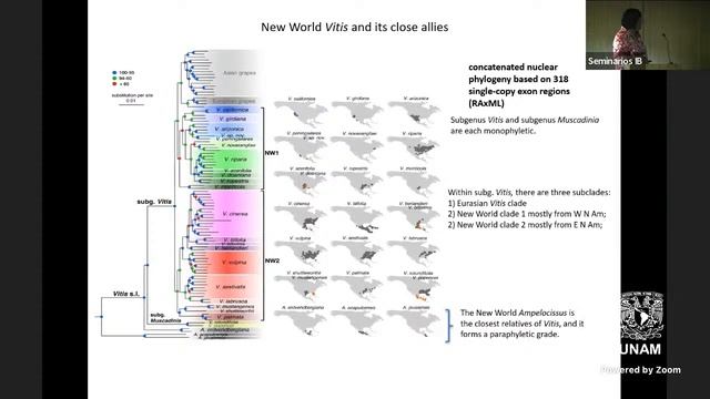 Collections-based Integrative Systematics In The New Age Of Informatics And Genomics