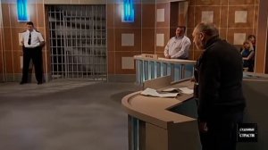 Лживая, полигамная жена! Судебные Страсти с Николаем Бурделовым