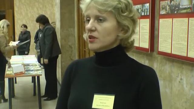 Объектив 10 10 13 ЧДУ день открытых дверей смотреть онлайн