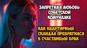 📌Неожиданная соседка!💌Жизненные истории 💌Истории💌