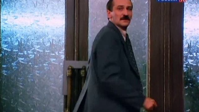 Ток шоу ЛИНИЯ ЖИЗНИ / Александр Бородянский смотреть онлайн