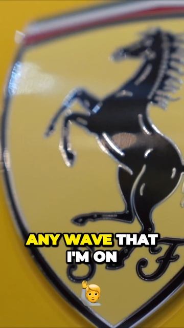 Jake Paul Newest Ferrari insane power смотреть онлайн