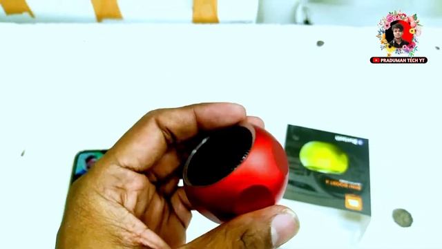 jbl bluetooth mini speaker || mini bluetooth speaker unboxing || mini bluetooth speaker unboxing смотреть онлайн