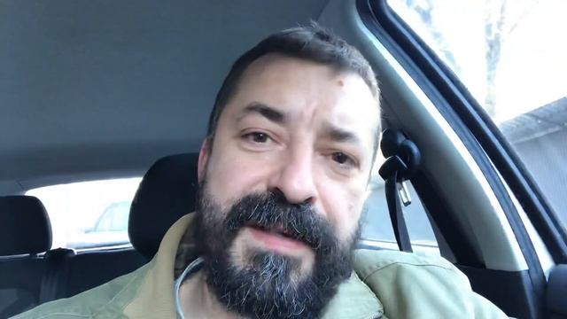 Пум пурум бурум У смотреть онлайн