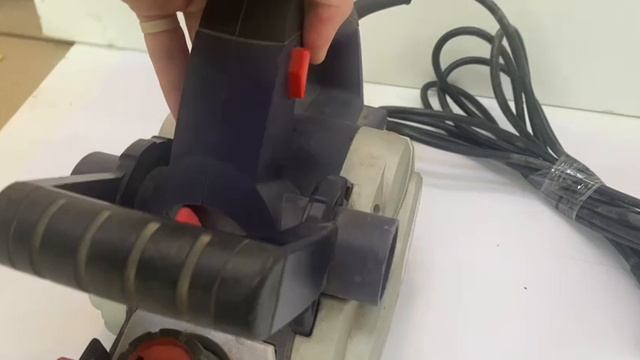 Видео №284501