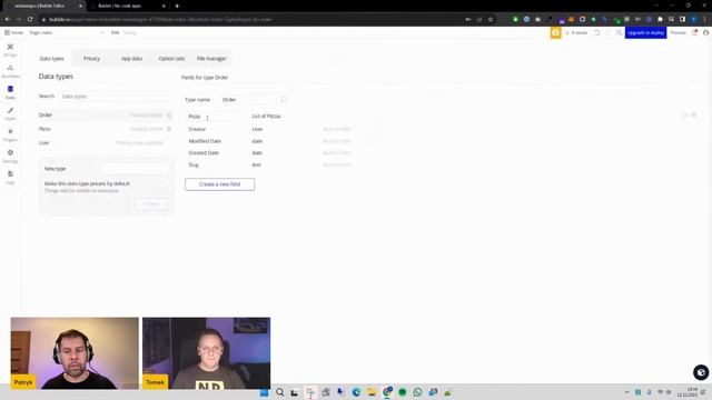 Kodowane rozmowy 4 #nocode x Tomasz Wesołowski смотреть онлайн