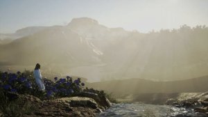 GalaxyTones - Like a Dream