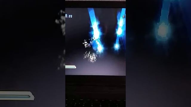 Прохождение Green hill в sonic jenerations смотреть онлайн