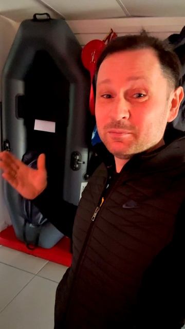 Скидка 100% на лодки - Только СЕГОДНЯ!!! rt смотреть онлайн