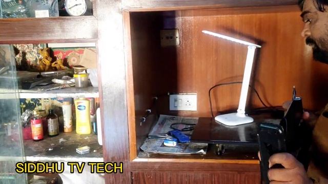 Sony Bravia X7/6L 43 Inch Movable Bracket Installation!", Sony Bravia Wall mounting,tv installation смотреть онлайн