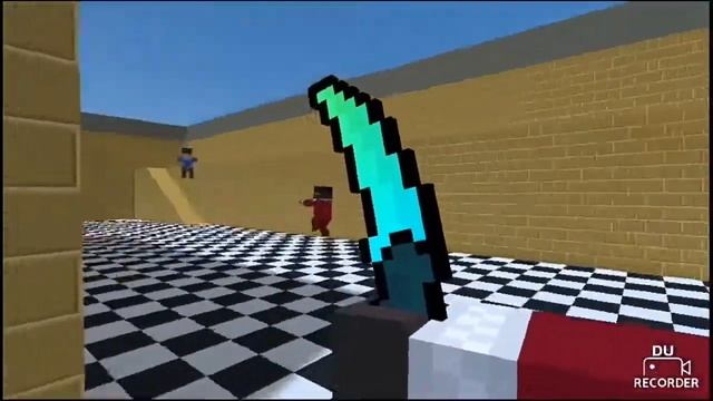 *Резня|BS|Я ПРОСТО ТОП* смотреть онлайн