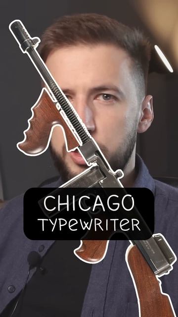 6 городов с дурной славой в английском | Virginia Beowulf #shorts