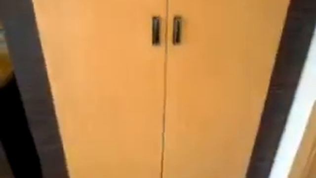 Недвижимость в Болгарии. Солнечный Берег. Квартира с видом на море смотреть онлайн