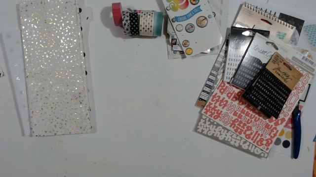 Stash Kit Collaboration with Scrapmazing #1 kit share смотреть онлайн