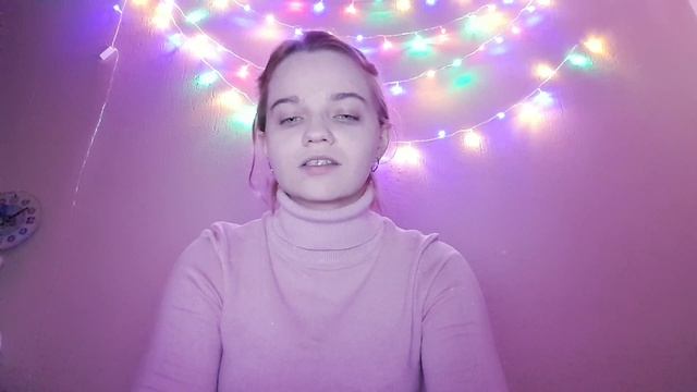 Маленький трубач - Дарья Шмаленко COVER смотреть онлайн
