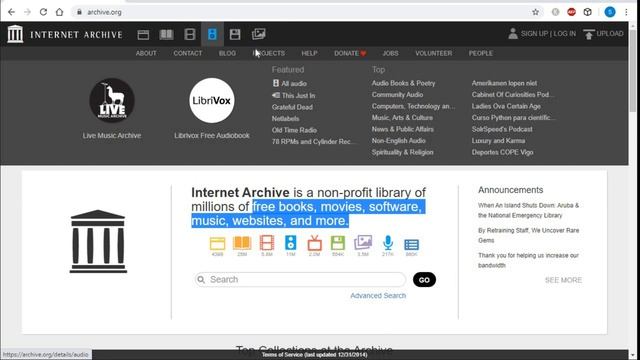 Affiliate marketing with VIDEO 💥 How can I START Affiliate Marketing with NO MONEY смотреть онлайн
