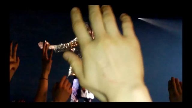 30stm 2014 СКК спб смотреть онлайн