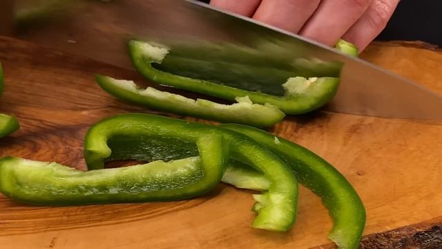 Gott, Wie Lecker❗️ Das Abendessen, Das Die Welt Eroberte! Rezept Aus Frankreich