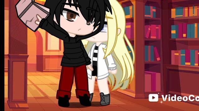 1000041384.mp4 смотреть онлайн