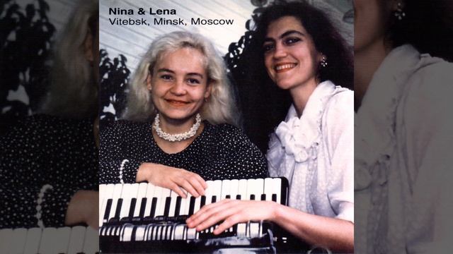 Chameleon смотреть онлайн