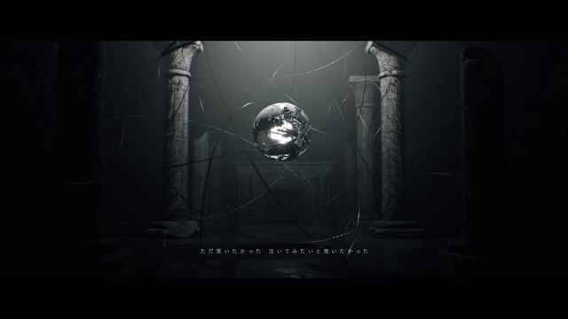 再生 - 宮下遊 × Somari（Official Video） смотреть онлайн