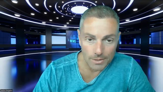 Две трети россиян согласились бы чипироваться.Маск продолжает эксперименты