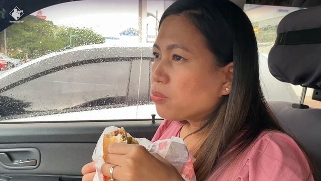 BDO Junior Savers for 💯 | Opening of Savings Account for Newborn 👶 смотреть онлайн