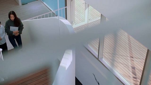 Представление о компании Атоми 2025