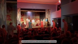 «В шесть часов вечера после войны»