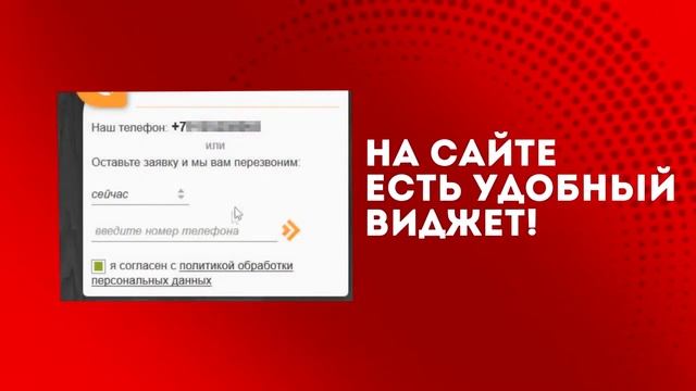 Презентация проекта Академия МЛМ смотреть онлайн