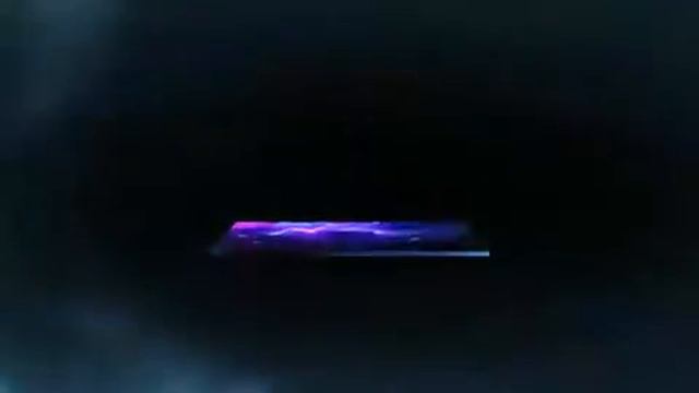 nokia n900 смотреть онлайн