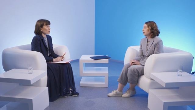 2.1.5. Непрерывное повышение профессионального мастерства