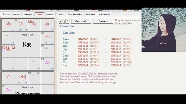 БЕЛГОРОД ПРОГНОЗ смотреть онлайн