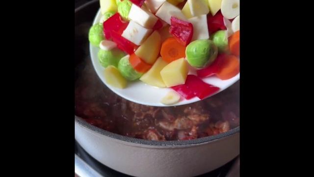 Кулинарное Вдохновение