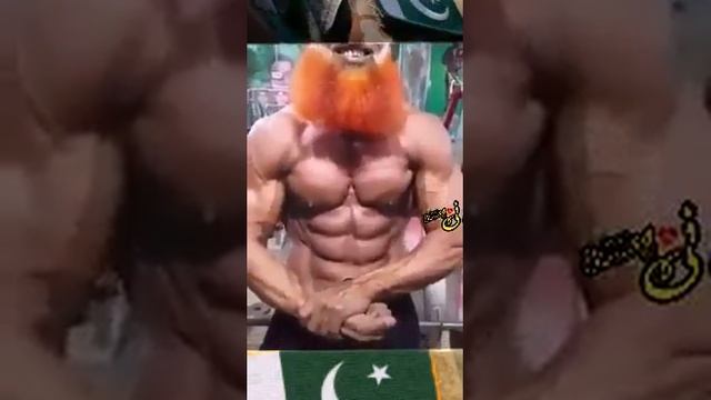 Gymer | In This Age