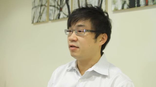 all-teeth.wmv смотреть онлайн