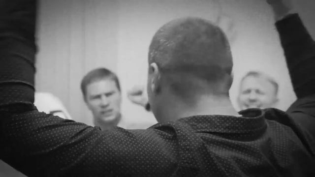 Человеки с бульвара Sigma Marinов. смотреть онлайн