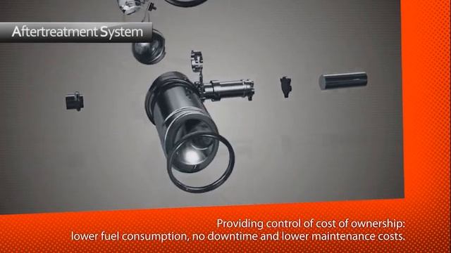 Bobcat D34 motor смотреть онлайн