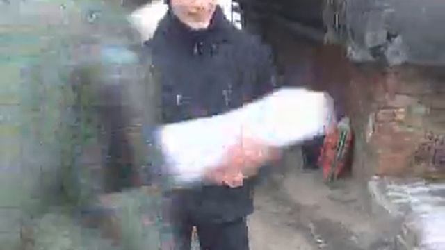 Видео0070.3gp смотреть онлайн