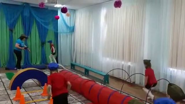 спортивное мероприятия смотреть онлайн