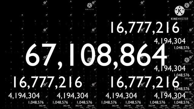 Please Press K Over 1,099,511,627,776 Times смотреть онлайн