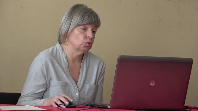 Отчет выборная конференция состоялась в Детской городской больнице смотреть онлайн