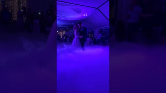 Тяжелый дым смотреть онлайн