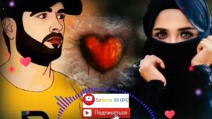 Афганский 🇦🇫 песня🎵 Бехтарин суруди🎵 ошики 💞