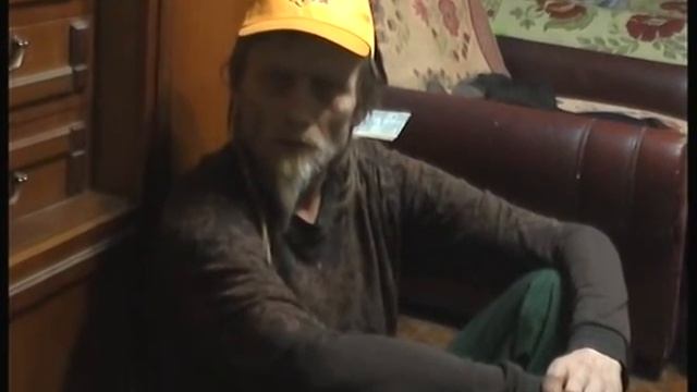 Волк и овца смотреть онлайн