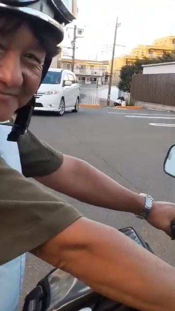 【GTFクマザワ777ショート】4000人で実働原付プレゼントなのでチャンネル登録宜しくお願いします🐻 смотреть онлайн
